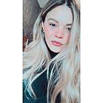Karen Marroquin de Guajardo - @karennmrqnn Instagram Profile Photo