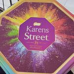 Karen Martindale - @karen.martindale.161 Instagram Profile Photo