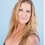 Karen Mason - @sageandkaren Instagram Profile Photo