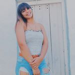 Arenda mathys - @arendamathys Instagram Profile Photo