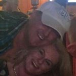 Karen Metcalf - @karen.metcalf.5454 Instagram Profile Photo