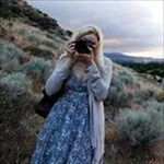 Karen Minnie - @craz_yberrie Instagram Profile Photo