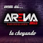 Arena Mix - @arena_mix1 Instagram Profile Photo