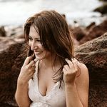 Karen_Moll - @karen__moll Instagram Profile Photo