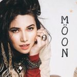 Karen Moon - @karenmoonmusic Instagram Profile Photo
