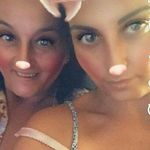 Karen Mosley - @karen.mosley.733 Instagram Profile Photo