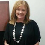 Karen Murphree - @karenhmurphree Instagram Profile Photo