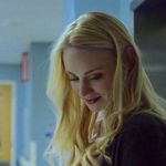 Karen Page - @karendaredevil Instagram Profile Photo