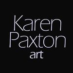 Karen Paxton - @karenpaxton_arts Instagram Profile Photo