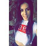 Karen - @ivanna_karen_perez Instagram Profile Photo