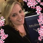 Karen Perrier - @karenperrier Instagram Profile Photo