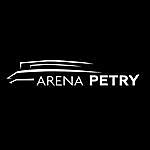 Arena Petry - @arenapetry Instagram Profile Photo
