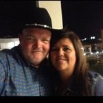 Karen Polk - @karen.polk.399 Instagram Profile Photo