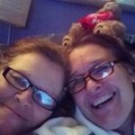 Karen Pounders - @kauaigirlinseattle Instagram Profile Photo