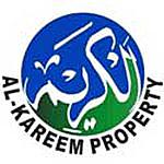 AL-KAREEEM PROPERTY - @alkareemproperty Instagram Profile Photo