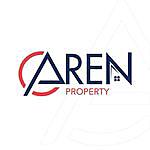 Aren Property - ???? ???????? - @arenproperty Instagram Profile Photo