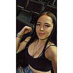 Karen Puentes - @karen.puentes.902 Instagram Profile Photo