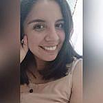 Karen Puentes - @karenapuentes Instagram Profile Photo