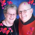 Karen Ramey - @karen.ramey.526 Instagram Profile Photo