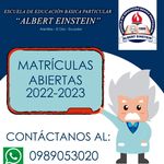 Albert Einstein Arenillas - @albert_einstein_arenillas Instagram Profile Photo