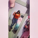 Karen Resendiz - @karen_rsdz Instagram Profile Photo