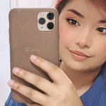 Karen Reyna - @cxuxkyy Instagram Profile Photo