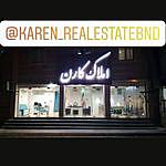 ????? ???? ???????? - @karen_realestatebnd Instagram Profile Photo
