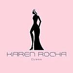 Karen Rocha Dress - @karen._.rocha Instagram Profile Photo