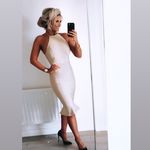 Karen Rock - @karenrock Instagram Profile Photo