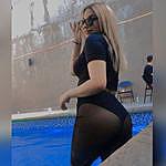 Karen Rodriguez - @karen30_rodriguez Instagram Profile Photo