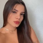 Karen Rocha - @kahfdrocha Instagram Profile Photo