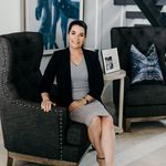 Karen Rosenbaum - @globalrealtor Instagram Profile Photo