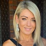 Karen Ross - @karenross72 Instagram Profile Photo