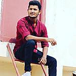 Rakesh Ruks - @kare_rakesh_ruks Instagram Profile Photo