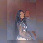 Karen salas ishuiza - @karen_salas_ishuiza Instagram Profile Photo