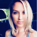 Karen Samuel - @09ks1 Instagram Profile Photo