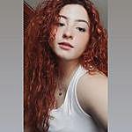 Karen Santoy - @karen_santoy Instagram Profile Photo