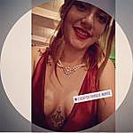 Karen Schneider - @karen_schneider17 Instagram Profile Photo