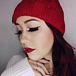 Karen Schuh - @karenschuh.makeup Instagram Profile Photo