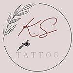 Karen Schwantz - @karen_.tattoo Instagram Profile Photo