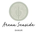 Arena Seaside - @arena.seaside Instagram Profile Photo