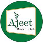 Ajeet Seeds karnataka - @ajeet_seeds_karnataka Instagram Profile Photo