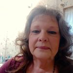 Karen Shank - @karen.shank.507 Instagram Profile Photo