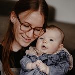 Karen Siefert - @mrssiefert Instagram Profile Photo