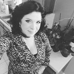 Karen Southworth - @doctor_k_intimate_radio_talk_3 Instagram Profile Photo