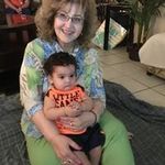 Karen Spradlin - @karen.spradlin Instagram Profile Photo