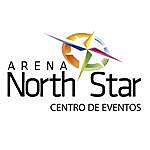 Arena North Star - @arenanorthstar Instagram Profile Photo