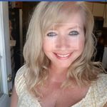 Karen Stewart - @karen.stewart12 Instagram Profile Photo