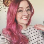 Karen Stuckey - @misskarennnn Instagram Profile Photo