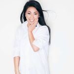 Karen Suen - @karen.suen Instagram Profile Photo